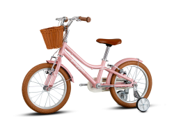 MY26 ALICE16 PINK LF