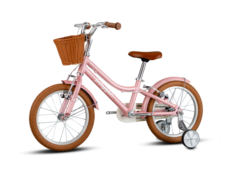MY26 ALICE16 PINK LF