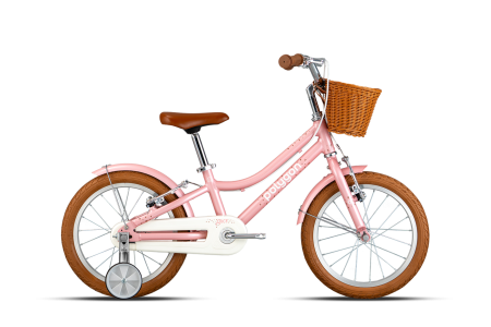 MY26 ALICE16 PINK P