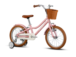 MY26 ALICE16 PINK RF