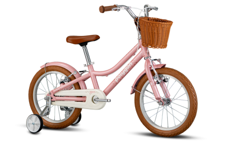 MY26 ALICE16 PINK RF