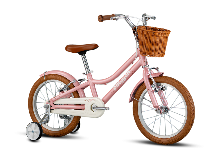 MY26 ALICE16 PINK RF