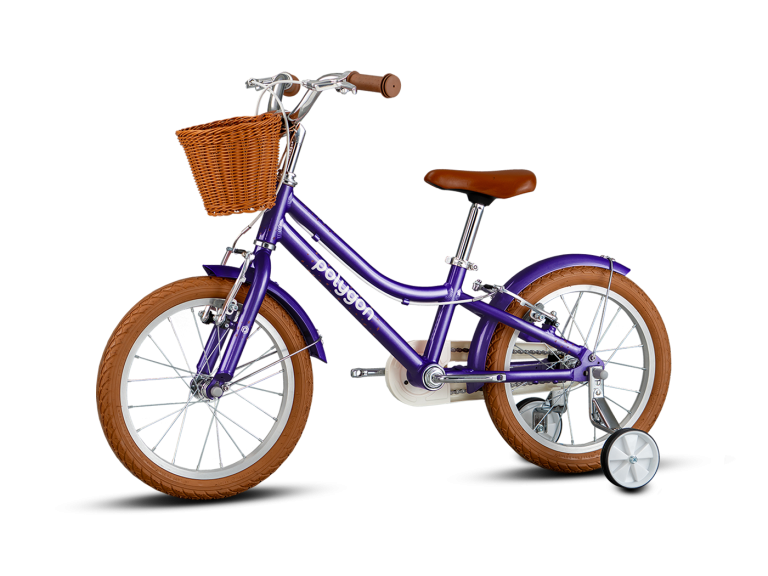 MY26 ALICE16 PURPLE LF