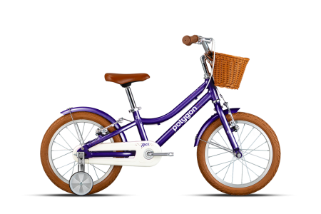 MY26 ALICE16 PURPLE P