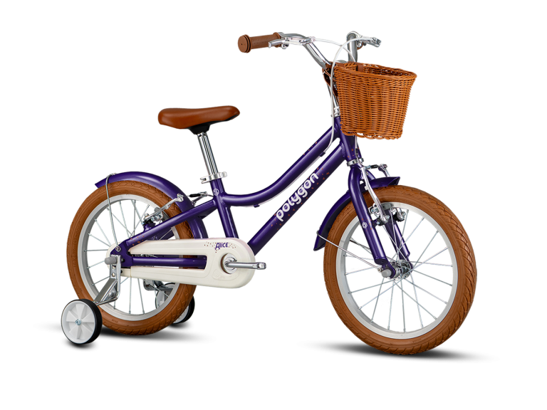 MY26 ALICE16 PURPLE RF