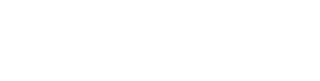 ALICE 16