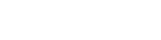 ALICE 12