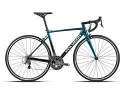 Polygon Strattos S4 P