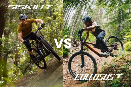 Header-Siskiu T Vs Collosus T Siskiu T Vs Collosus T Mountain Bike