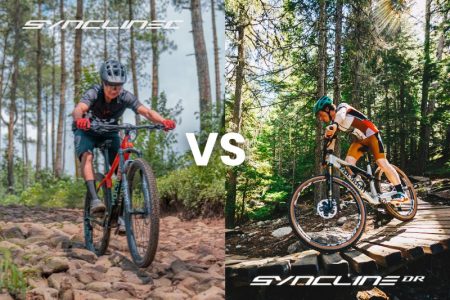 Header-Syncline C Vs Syncline Dr Polygon Syncline C Vs Syncline Dr Xc Mtb