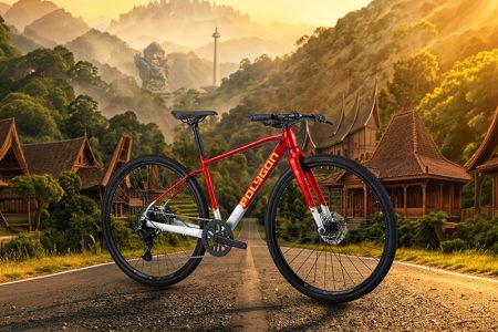 Path Polygon Indonesia Bisa Path Polygon Indonesia Bisa
