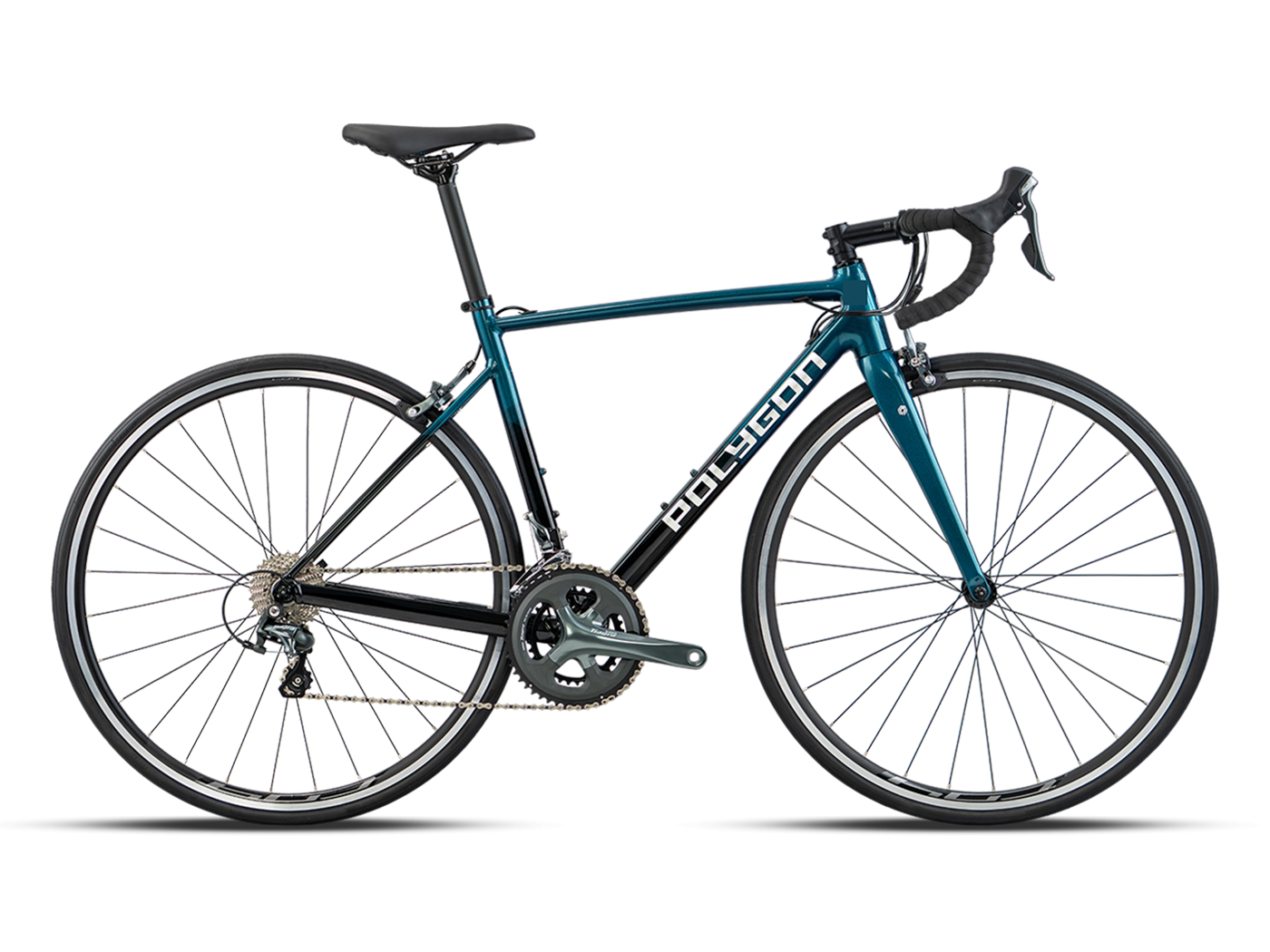 2027 STRATTOS S4 Road Bike P