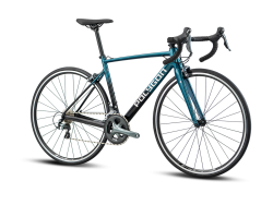 2027 STRATTOS S4 Road Bike P