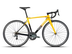2027 STRATTOS S4 Road Bike P
