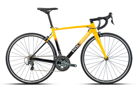 2027 STRATTOS S4 Road Bike P