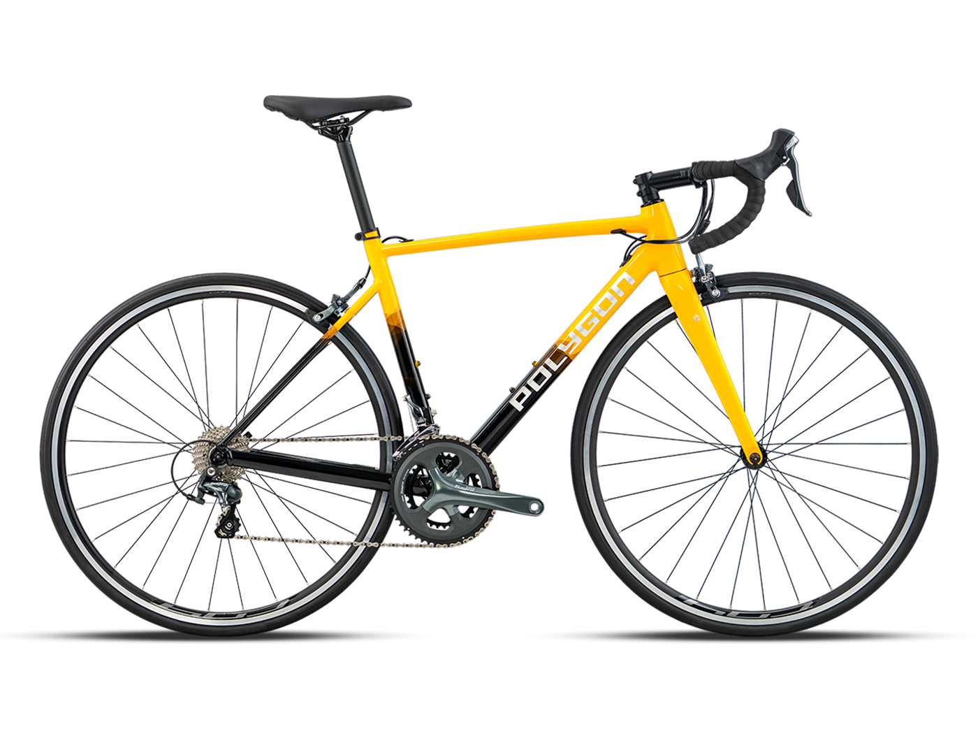 2027 STRATTOS S4 Road Bike P