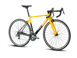 2027 STRATTOS S4 Road Bike RF