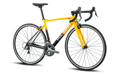 2027 STRATTOS S4 Road Bike RF