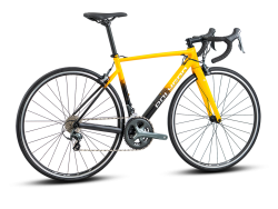 2027 STRATTOS S4 Road Bike RR