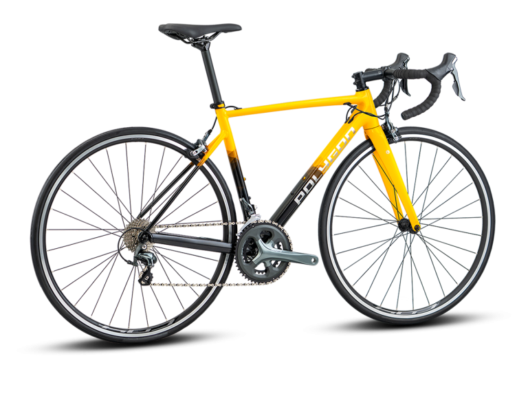 2027 STRATTOS S4 Road Bike RR