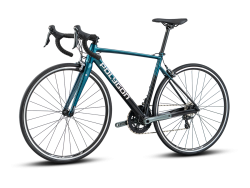 2027 STRATTOS S4 Road Bike LF
