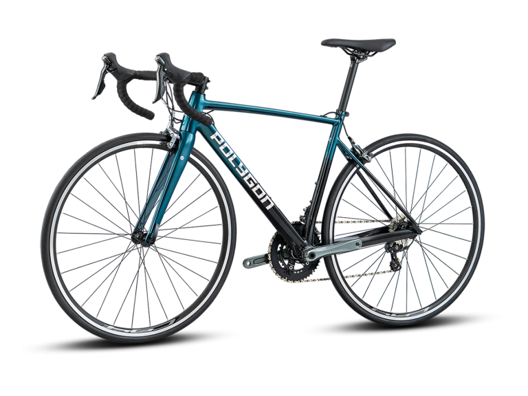 2027 STRATTOS S4 Road Bike LF