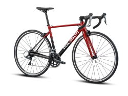 2027 STRATTOS S2 Road Bike RF