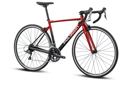 2027 STRATTOS S2 Road Bike RF