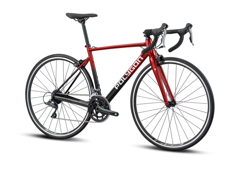 2027 STRATTOS S2 Road Bike RF