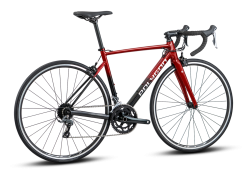 2027 STRATTOS S2 Road Bike RR