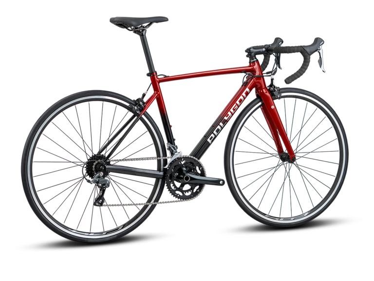 2027 STRATTOS S2 Road Bike RR