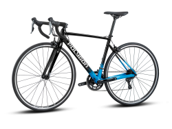 2027 STRATTOS S2 Road Bike LF