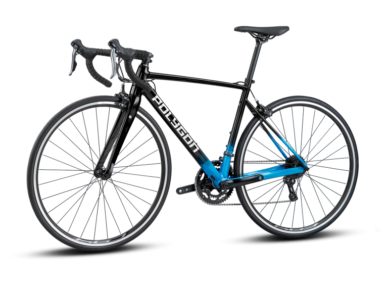 2027 STRATTOS S2 Road Bike LF