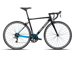 2027 STRATTOS S2 Road Bike P