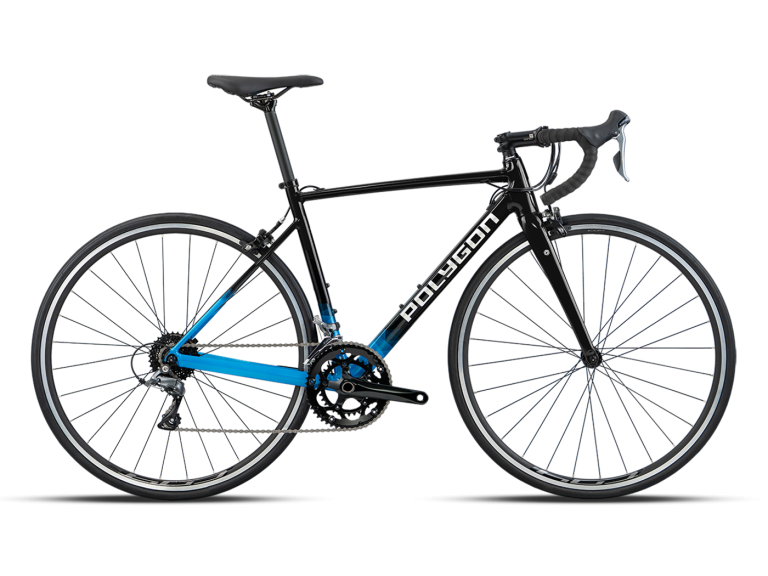 2027 STRATTOS S2 Road Bike P