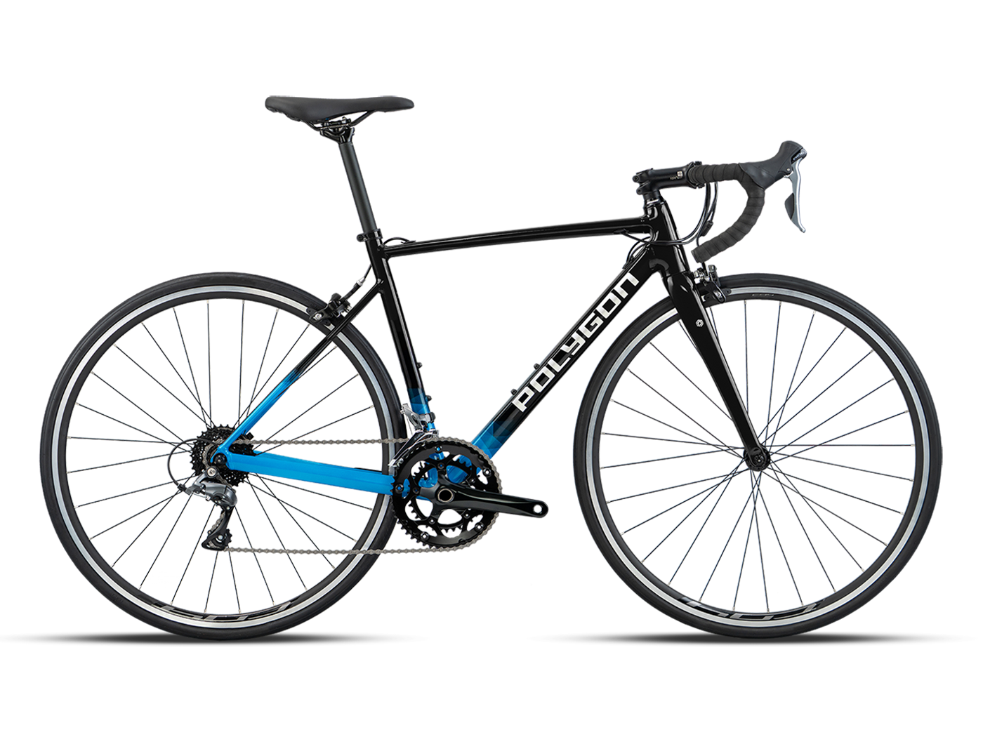 2027 STRATTOS S2 Road Bike P