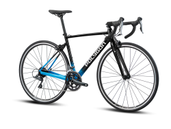 2027 STRATTOS S2 Road Bike RF