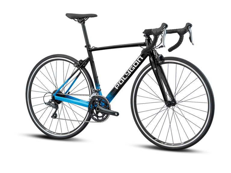 2027 STRATTOS S2 Road Bike RF
