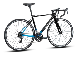2027 STRATTOS S2 Road Bike RR