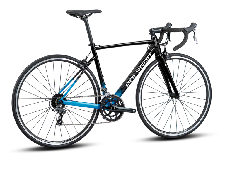 2027 STRATTOS S2 Road Bike RR