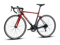 2027 STRATTOS S2 Road Bike LF