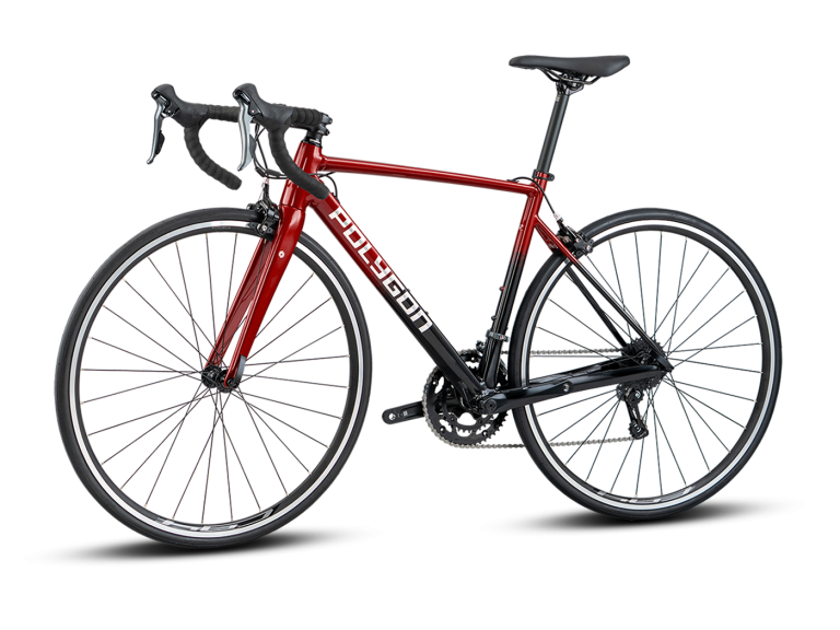 2027 STRATTOS S2 Road Bike LF