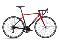 2027 STRATTOS S4 Road Bike P