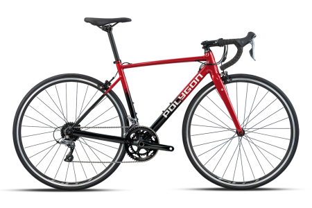2027 STRATTOS S4 Road Bike P