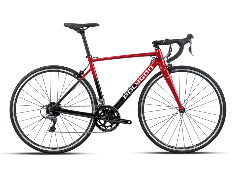 2027 STRATTOS S4 Road Bike P