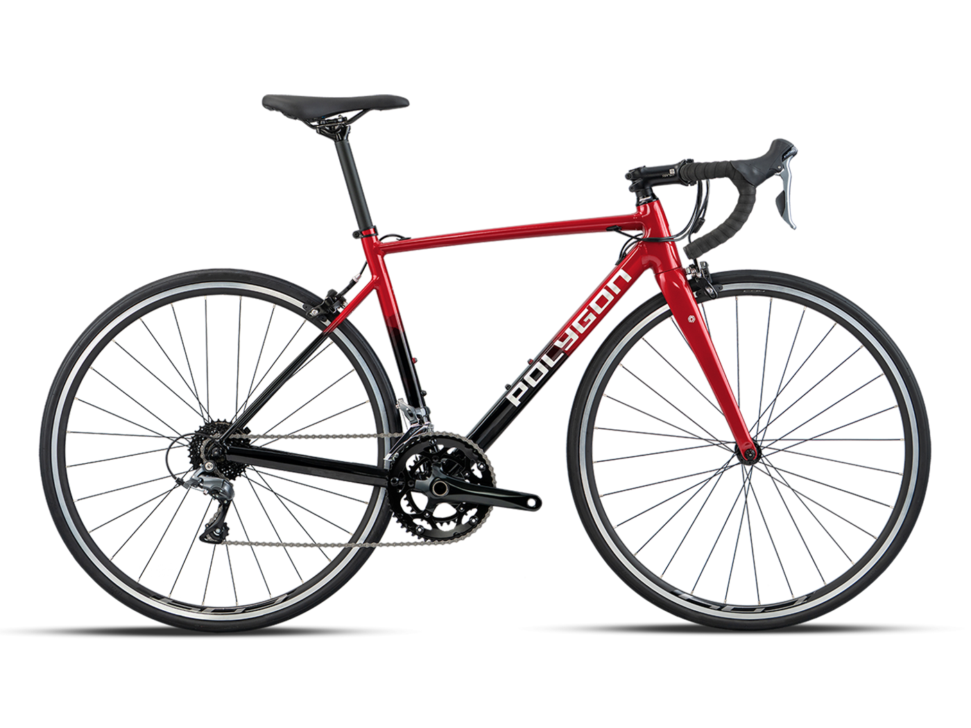 2027 STRATTOS S4 Road Bike P