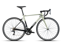2027 STRATTOS S3 Road Bike