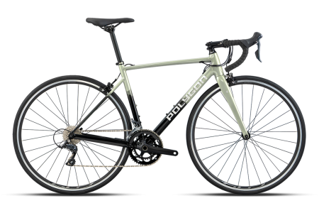 2027 STRATTOS S3 Road Bike P