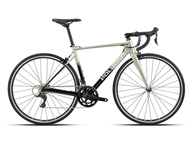 2027 STRATTOS S3 Road Bike