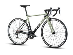 2027 STRATTOS S3 Road Bike RF